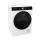 ZESTAW Gorenje Suszarka DNS93+Pralka WNS94A1AWIFI+Nóżki AW012 - 1551517 - zdjęcie 9